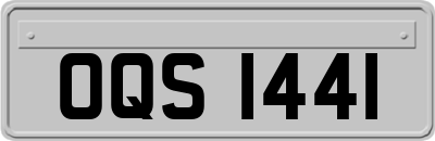 OQS1441