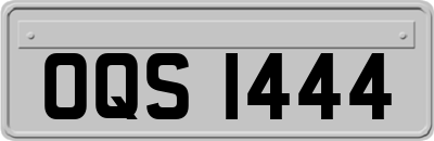 OQS1444
