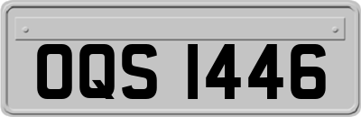 OQS1446