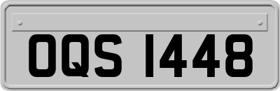 OQS1448