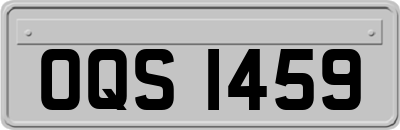 OQS1459