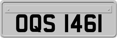OQS1461