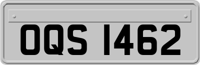 OQS1462