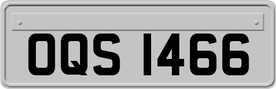 OQS1466