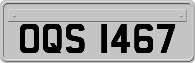 OQS1467