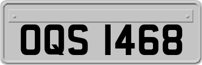 OQS1468