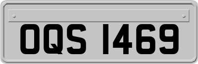 OQS1469