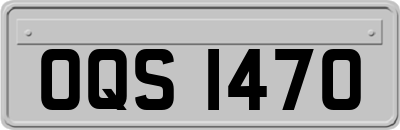 OQS1470