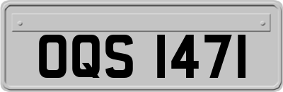 OQS1471