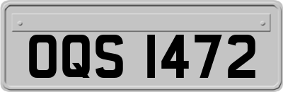 OQS1472