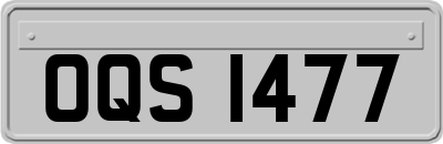 OQS1477