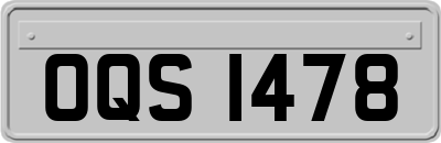 OQS1478
