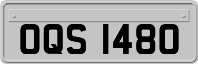 OQS1480