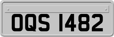 OQS1482