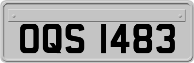 OQS1483