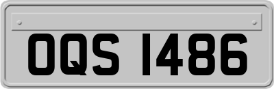 OQS1486