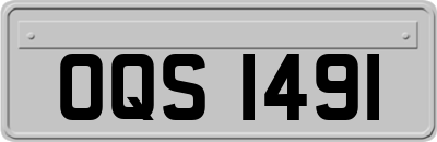 OQS1491
