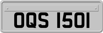 OQS1501