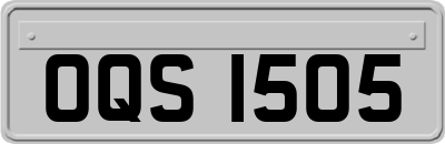 OQS1505
