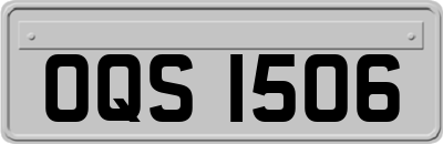 OQS1506
