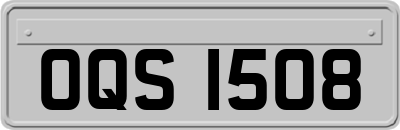 OQS1508