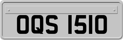 OQS1510