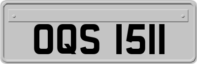 OQS1511