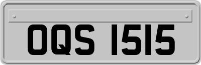 OQS1515