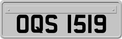 OQS1519