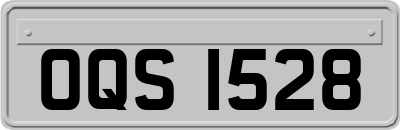OQS1528