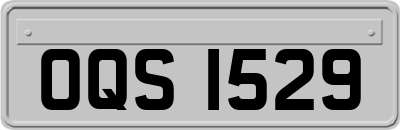OQS1529