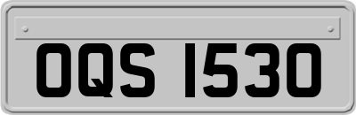 OQS1530