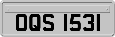 OQS1531