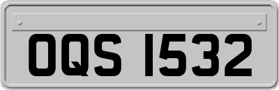 OQS1532