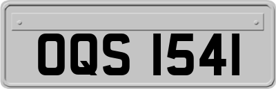 OQS1541
