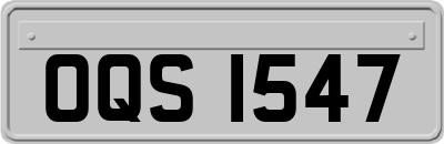 OQS1547