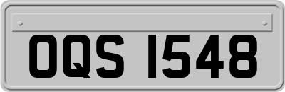 OQS1548