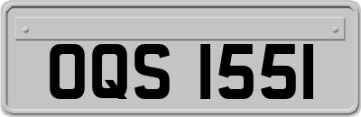 OQS1551