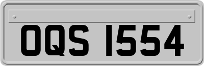 OQS1554