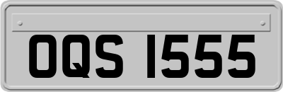 OQS1555