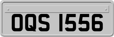 OQS1556
