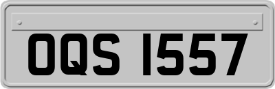 OQS1557