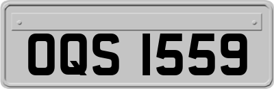 OQS1559