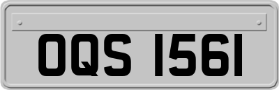 OQS1561