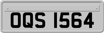OQS1564