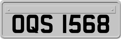 OQS1568