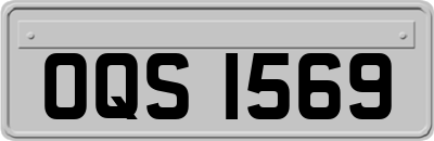 OQS1569