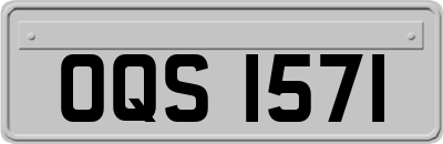 OQS1571