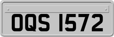 OQS1572