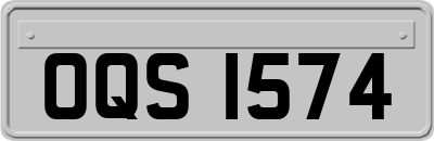 OQS1574